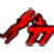Gesit77 Daftar