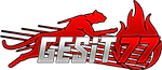 Gesit77